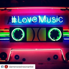 Random_Tunez