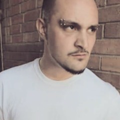 Fastest Rapper in the Naptown