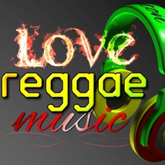Reggae No.'s
