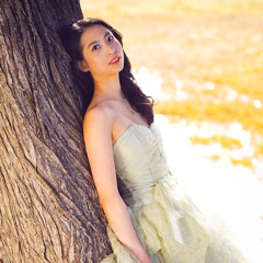 Johann Sebastian Bach: English Suite No. 6 in d minor | Gavotte I & II - Ariella Mak-Neiman, piano