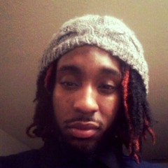 Come rock wit me (poor quality)