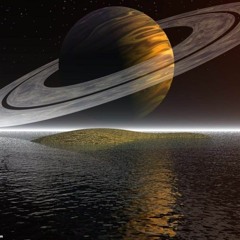 SADYMASAKREPROD - Ojos De Saturno 89BPM