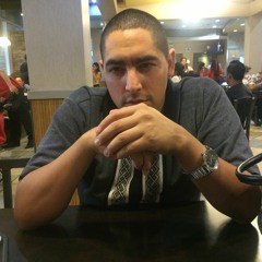 Autorretrato - Van Martínez