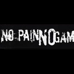 [Nano] No Pain, No Game