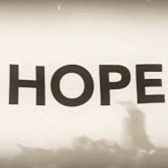 I HOPE
