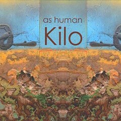 As Human- As Hwuman (2008)
