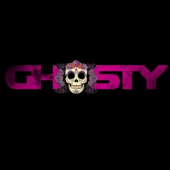 Francesita (Ghosty Remix Sabor Jar8 2015) FREE DOWNLOAD!