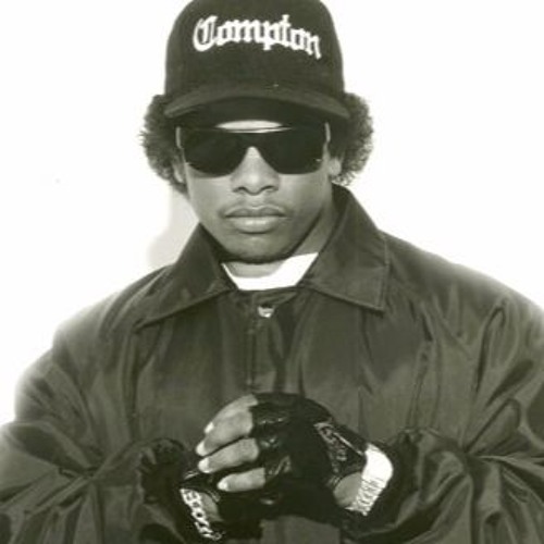Al Ross - Old English (Boogie T. Remix)*Free Download*