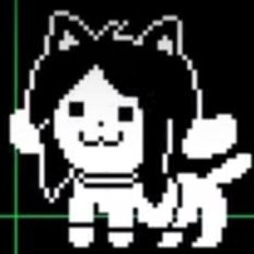 undertale voice acting mod undertale voice acting mod