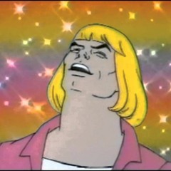 Four non Blondes remix