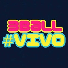 Le Delire - DjOcram & Dj Kazbiz ( Tribal 2015 ) Orig. Mix