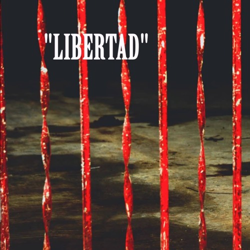 Libertad - Ibsen & Flersy (Soires Naes)
