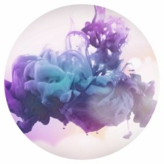 Audiowaska Stage at Lucidity Festival 2013