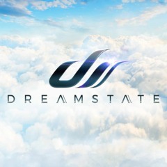 Ace Ventura @ Dreamstate Day 1
