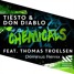 Chemicals (feat. Thomas Troelsen)(Dominus Remix)