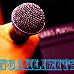 Better Man (Prod. tunnA Beatz)