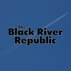 The Black River Republic- "Wingless Aliens"