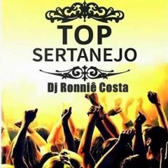 0- leo  - E-raphael - Quem - Disse - Que - Me - Viu - Mentiu 2016