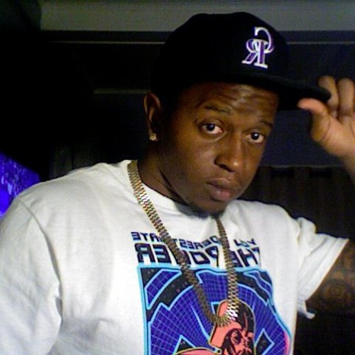 King Ruby - Meek Track - Freestyle