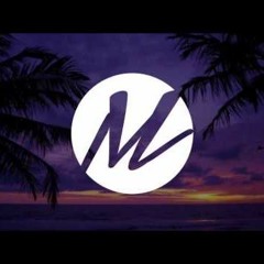 K'nova- Sugar Sugar[1]