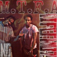 TMTFA Feat LifeEndz