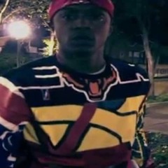 S.A.V.O Young Pappy Killa Freestyle Prod. By King Savagee