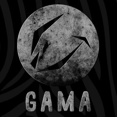 Sandro Silva - Told Ya (Gama Reboot) FREE DL