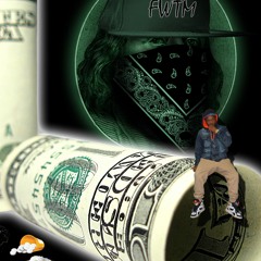 @iice_sosa ft. Cuplife Wopp - Trappin&Mackin