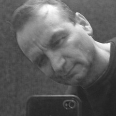 Work Song (a Hozier original)in the style of Cash