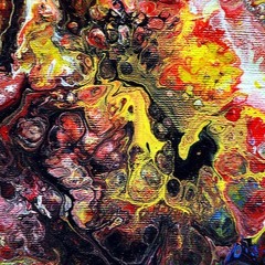 I Don't Miss My Old Love ft. Korey  2.0