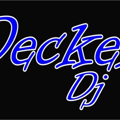 Set three Lucas Decker dj FREE DOWNLOAD