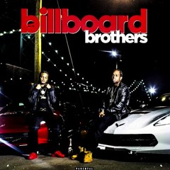 Doughboyz Cashout "BillboardBrothers"