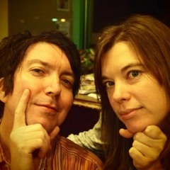 David And Jennie - 01 - The Gentle Spring[1]