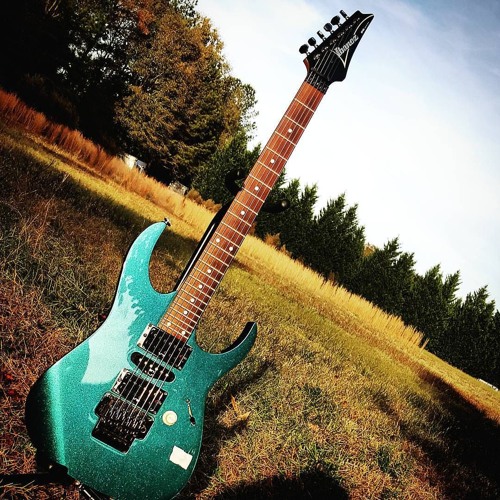 Ibanez v8 sale