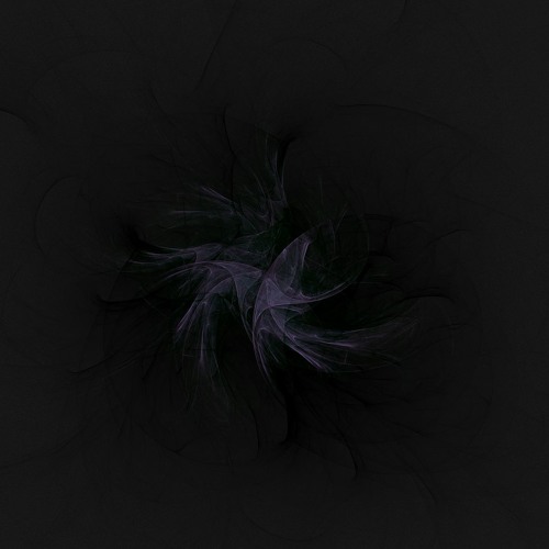 Qwince - Cyclone (Astral Remix)