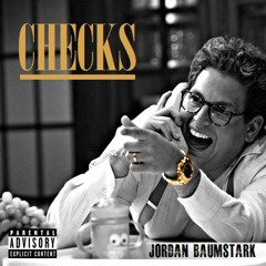 Checks