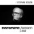 Artwork for Marc Romboy - Systematic Session 302 with Stephan Bodzin