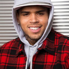 FAN [Freak At Night]-Chris Brown