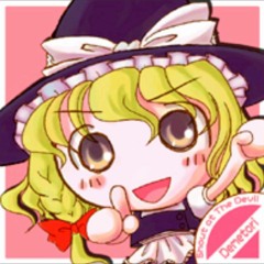 [Saka] Eastern Dream Acoustic Demo - Demetori