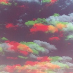 clouds