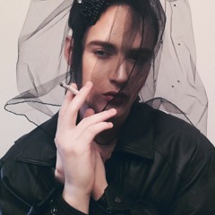 Decoding Scott McGoldrick (Podcast)