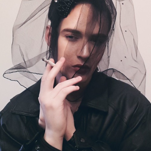 Decoding Scott McGoldrick (Podcast)