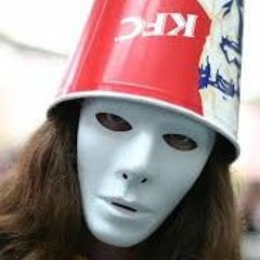 Buckethead - Destroyer