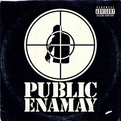 P.E 04 REINCARNATED feat.QOLE