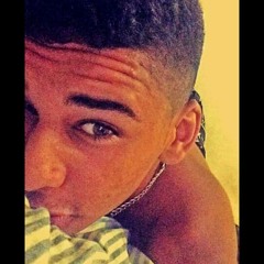 MONTAGEM - VC ME COMEU DE JEITO, NÓS É TRALHA SEM JUÍZO [ DJ'S PEDRINHO E JONATHAN ] (ATABAKADA)