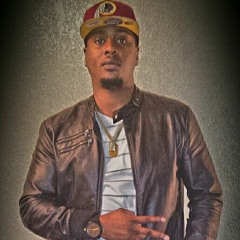 KnowMyName Bre Mosley(ft.King Cyfa Fix)