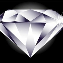 TOP SHELF - Diamond man(2006)