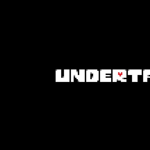 HAHA OK IMAGINE "GHOST FIGHT" FROM UNDERTALE BUT WITH A REALLY AWFUL SAXAPHONE PATCH I FOUND HAHAHA