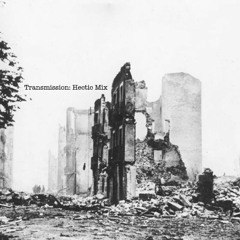 Episode 69: Brandon Bauer