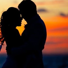 CANT TAKE U PASS THE MOON